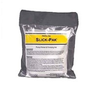 Пусковая смесь Slick-Pak. Производство США