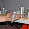 Соединение Camlock 25 мм, литое папа без резьбы KAP0057 - фото 4755 Соединение Camlock 25 мм, литое папа без резьбы KAP0057 - фото 4755