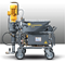 Штукатурная станция Putzmeister MP25 3958