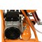 HYVST SPA 95 установка для нанесения гидроизоляции и шпаклевки 4002 - фото 5996 HYVST SPA 95 установка для нанесения гидроизоляции и шпаклевки 4002 - фото 5996