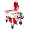 Штукатурная станция PowerMix Alfa 4063 - фото 6306 Штукатурная станция PowerMix Alfa 4063 - фото 6306